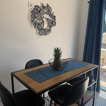 Holiday Apartment Ora Balchik Luaran gambar