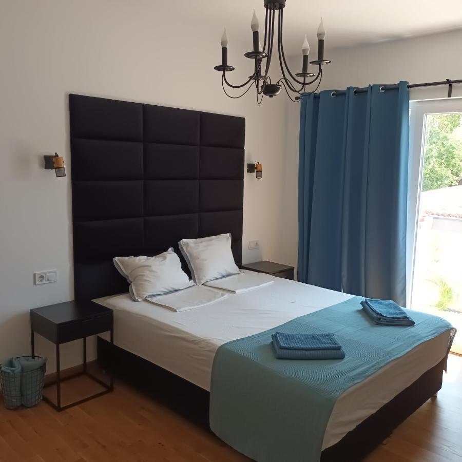 Holiday Apartment Ora Balchik Luaran gambar