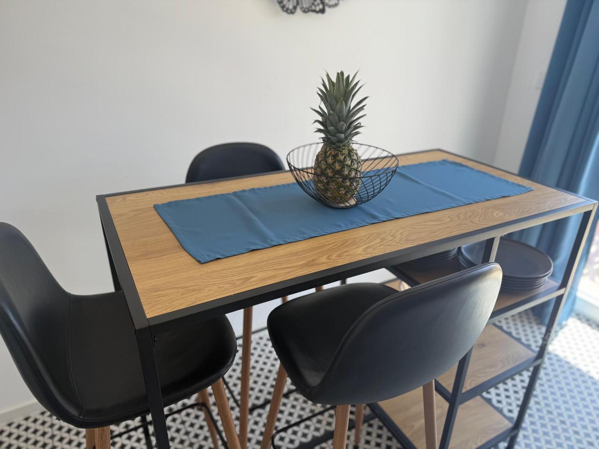 Holiday Apartment Ora Balchik Luaran gambar